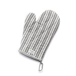 Guante Mantalon Gris 28 X 13 Cm - Cantel