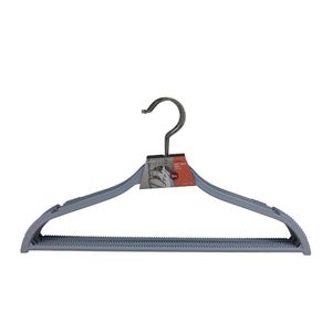 Set de 5 Serchas Plásticas Antideslizantes