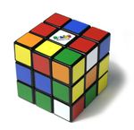 Cubo De Rubiks 3X3 Value - Rubiks