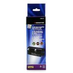 Ficador De Video De 24 Db - Monster