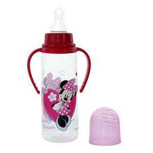Pacha Minnie 8 Oz con Asas Disney