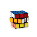 Cubo De Rubiks 3X3 Value - Rubiks