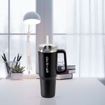 Pocillo Térmico 1.2 L - Nordika