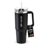 Pocillo Térmico 1.2 L - Nordika