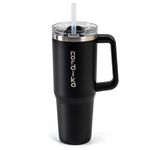 Pocillo Térmico 1.2 L - Nordika