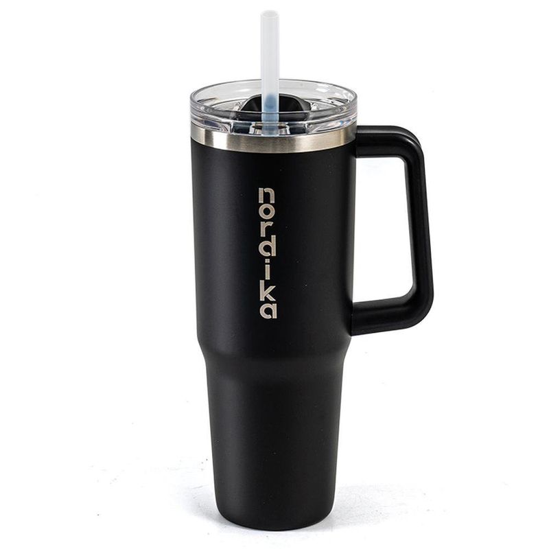 Pocillo Térmico 1.2 L - Nordika