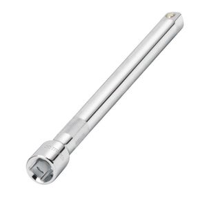 Extensión Raíz 1/2 Plg De 10 Plg - Truper