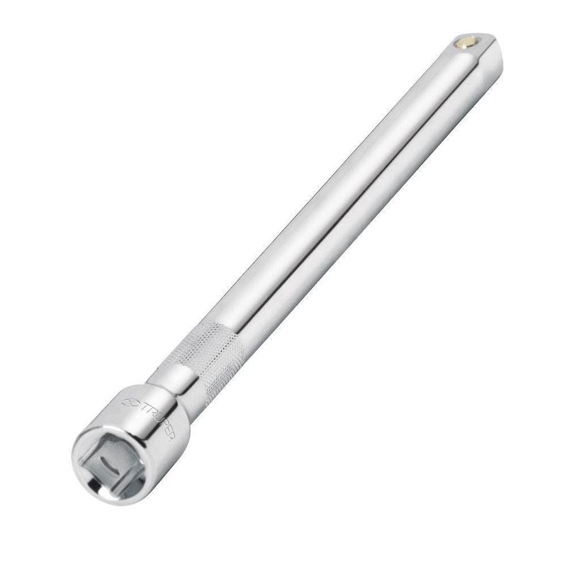 Extensión Raíz 1/2 Plg De 10 Plg - Truper