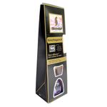 Difusor Pequeño Lavanda - Sinovelas