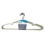 Set 10 Serchas Pvc Surt - Viva