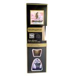 Difusor Pequeño Lavanda - Sinovelas