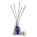 Difusor Pequeño Lavanda - Sinovelas