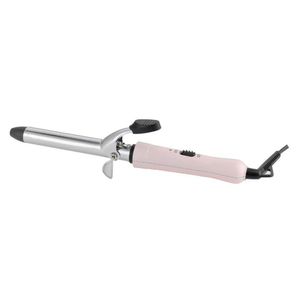 Ondulador Recto 2 en 1 25 Mm