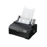Impresora LQ-590II Matricial De Alta Velocidad - Epson