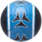 Pelota De Fútbol Supernova De Caucho No. 5 - Pioneer
