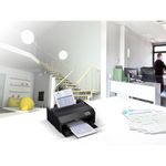 Impresora LQ-590II Matricial De Alta Velocidad - Epson