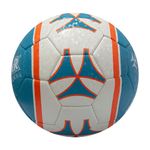 Pelota De Fútbol Supernova De Caucho No. 5 - Pioneer