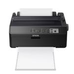 Impresora LQ-590II Matricial De Alta Velocidad - Epson