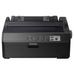 Impresora LQ-590II Matricial De Alta Velocidad - Epson
