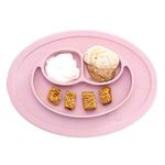 Mini Mat Ezpz Blush - Ezpz