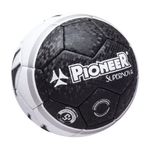 Pelota De Fútbol Supernova De Caucho No. 5 - Pioneer