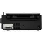 Impresora LQ-590II Matricial De Alta Velocidad - Epson