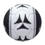 Pelota De Fútbol Supernova De Caucho No. 5 - Pioneer