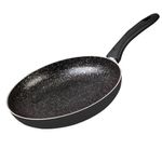 Sartén De Aluminio Experta 24 Cm - Cinsa