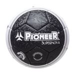 Pelota De Fútbol Supernova De Caucho No. 5 - Pioneer