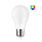 Bombilla Led Ajustable De 8 W - Tecnolite Connect
