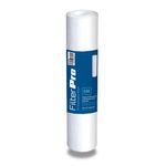 Cartucho De Sedimentos De 10 Plg y 5 M - Aqua