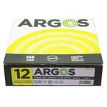 Cable Thhn De 12 Awg Amarillo - Argos
