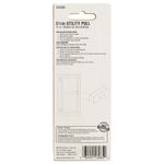 Halador Moderno De Metal Tipo Arco - Ace