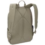 Mochila Notus Vetiver Gray 20 L - Thule