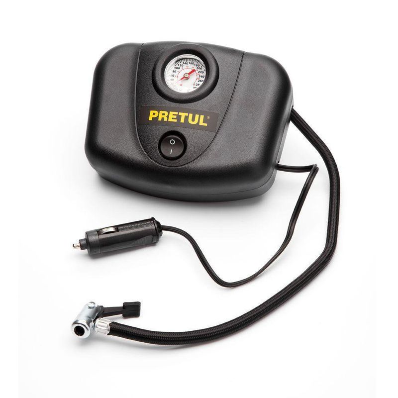 Compresor De 180 Psi - Pretul