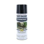 Pintura En Spray Anticorrosiva - Rust-Oleum