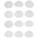 Protector De Enchufes 24 Unidades - Kidco