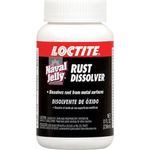 Removedor De Óxido De Metales 236 Ml - Loctite