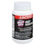 Removedor De Óxido De Metales 236 Ml - Loctite