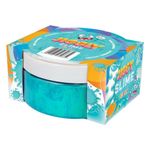 Jiggly Slime Perla Turquesa 200 G - Tuban