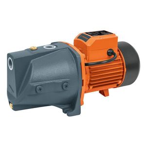 Bomba para Agua Tipo Jet de 0.5 Hp
