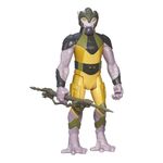 Figura De Acción Serie Heroes - Star Wars
