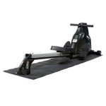 Máquina De Remo - Versa