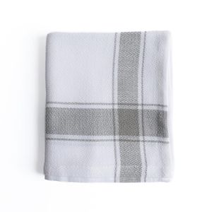 Limpiador Guarda Gris 71 X 65 Cm