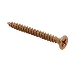 Tornillo Spax 6.0 X 60 Blister 12 Unidades - Leon Fasteners