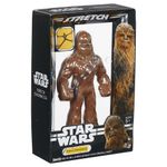 Star Wars Chewbacca - Stretch