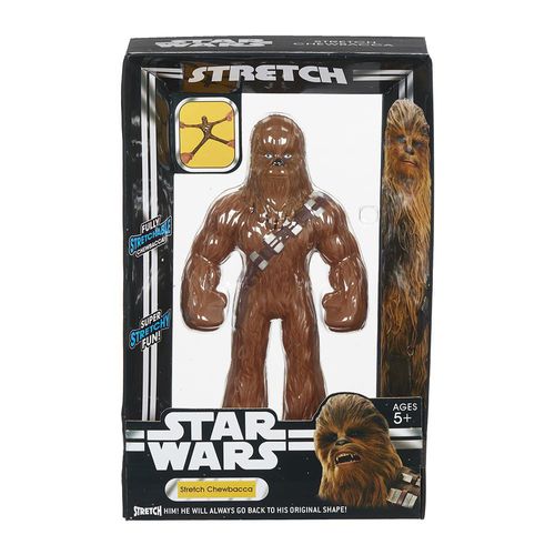 Star Wars Chewbacca - Stretch
