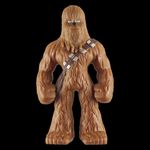 Star Wars Chewbacca - Stretch