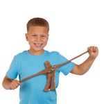 Star Wars Chewbacca - Stretch