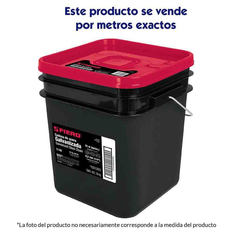 Cadena-De-Metal-480-Lb-Galvanizado---Fiero